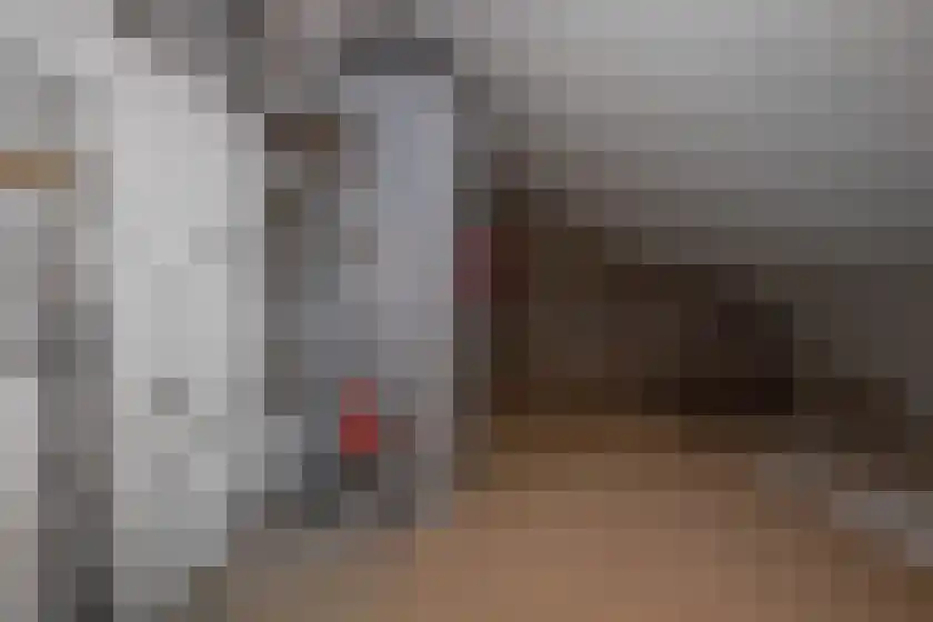 Spillaan 22 Heiloo thumbnail 43
