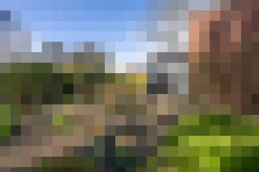 Spillaan 22 Heiloo thumbnail 44
