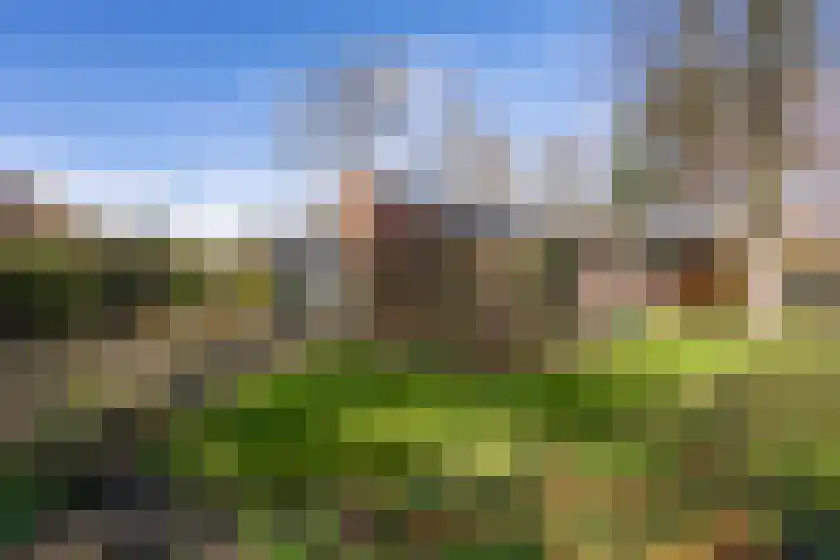 Spillaan 22 Heiloo thumbnail 45