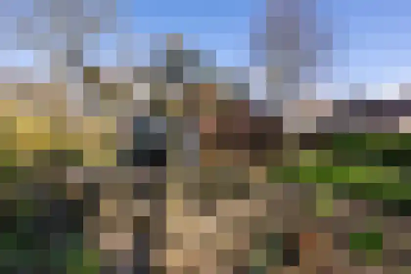 Spillaan 22 Heiloo thumbnail 46
