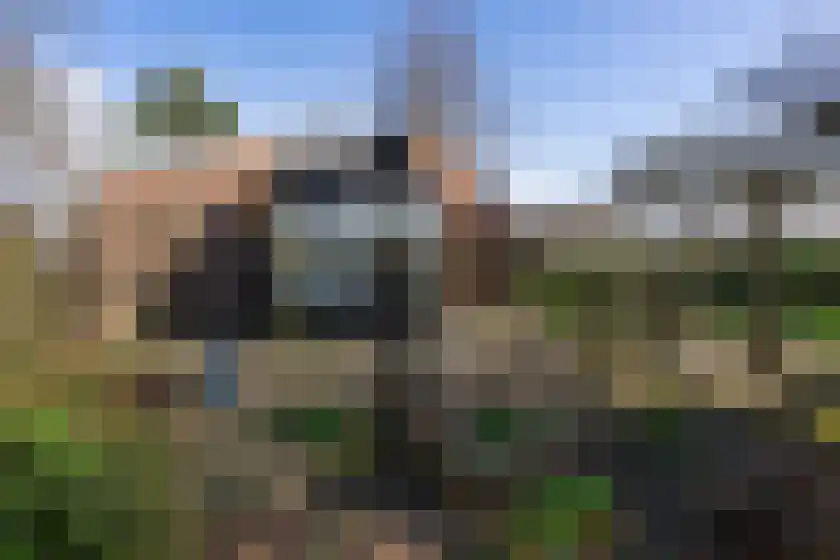 Spillaan 22 Heiloo thumbnail 47