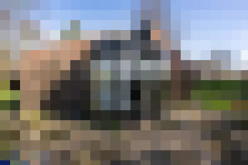 Spillaan 22 Heiloo thumbnail 48