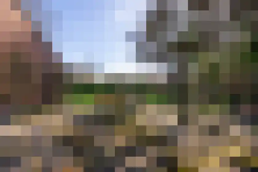 Spillaan 22 Heiloo thumbnail 49
