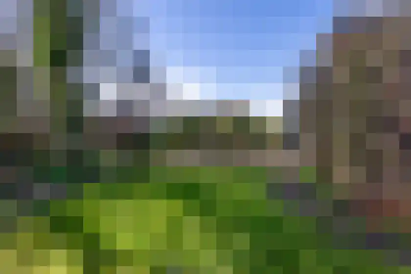 Spillaan 22 Heiloo thumbnail 50