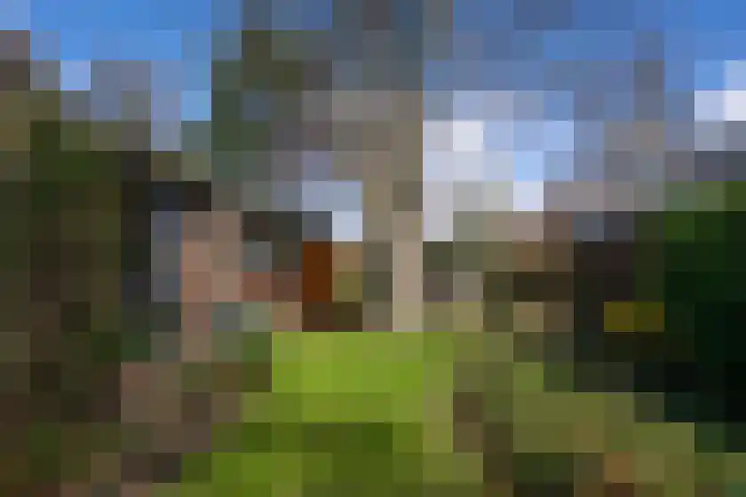 Spillaan 22 Heiloo thumbnail 51
