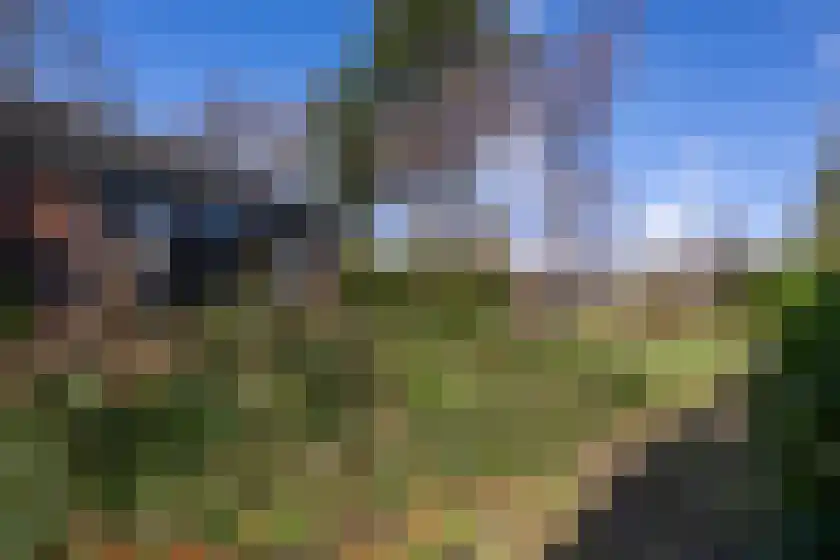 Spillaan 22 Heiloo thumbnail 52