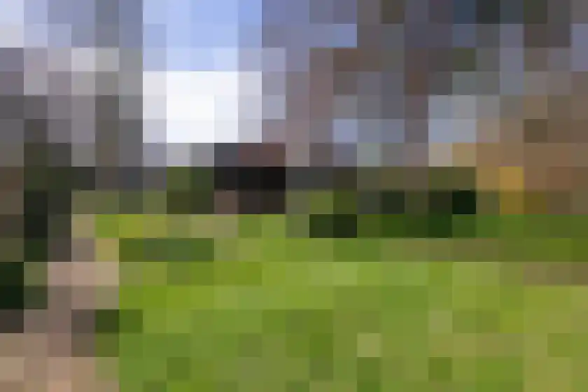 Spillaan 22 Heiloo thumbnail 53