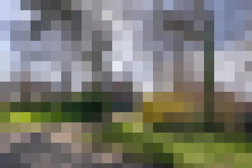 Spillaan 22 Heiloo thumbnail 54