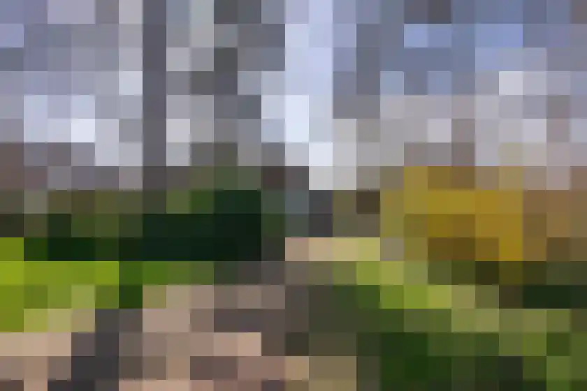 Spillaan 22 Heiloo thumbnail 55