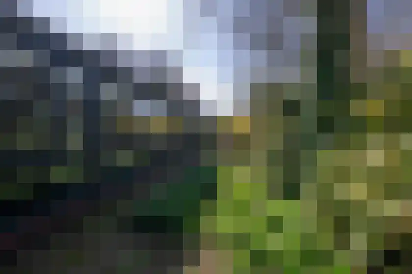 Spillaan 22 Heiloo thumbnail 56