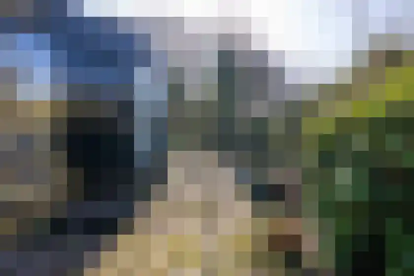 Spillaan 22 Heiloo thumbnail 57