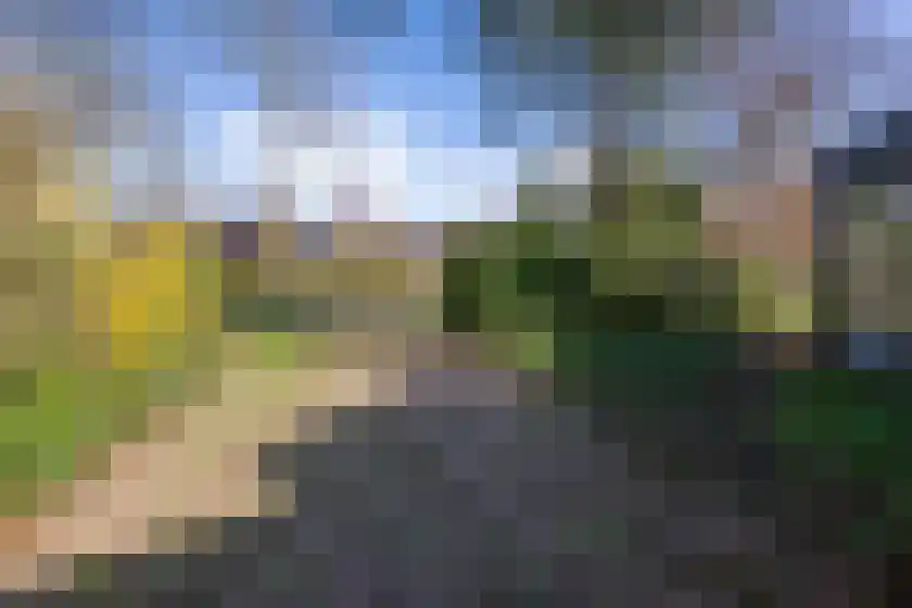 Spillaan 22 Heiloo thumbnail 58