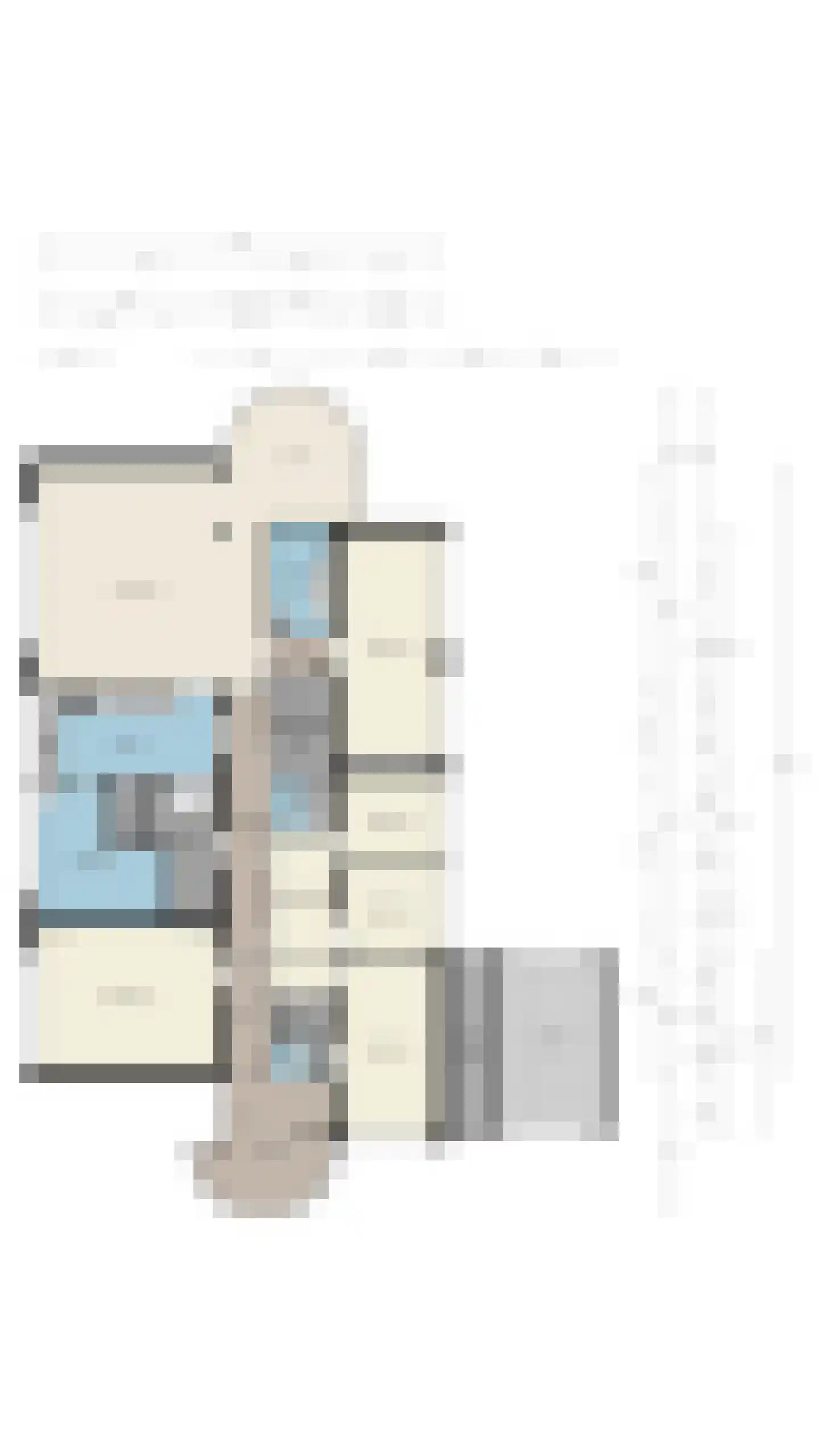 Spillaan 22 Heiloo thumbnail 59