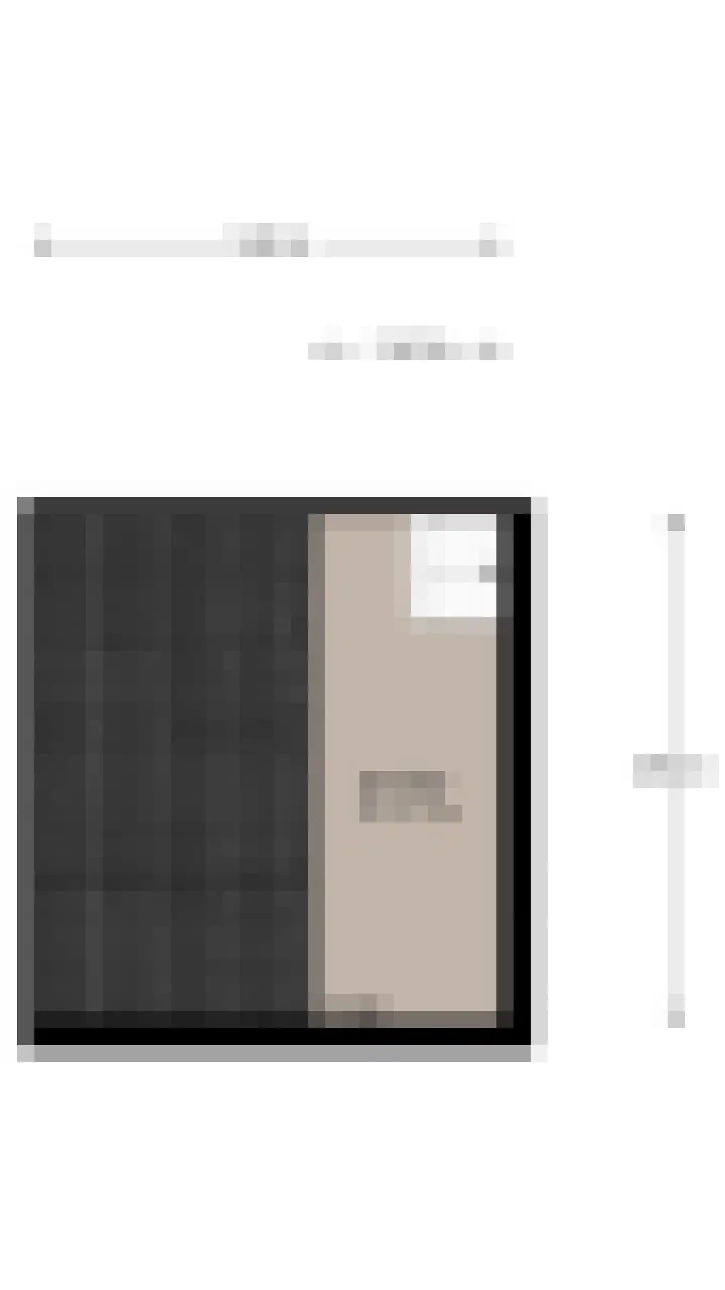 Spillaan 22 Heiloo thumbnail 60