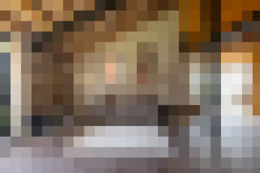 Spillaan 22 Heiloo thumbnail 9