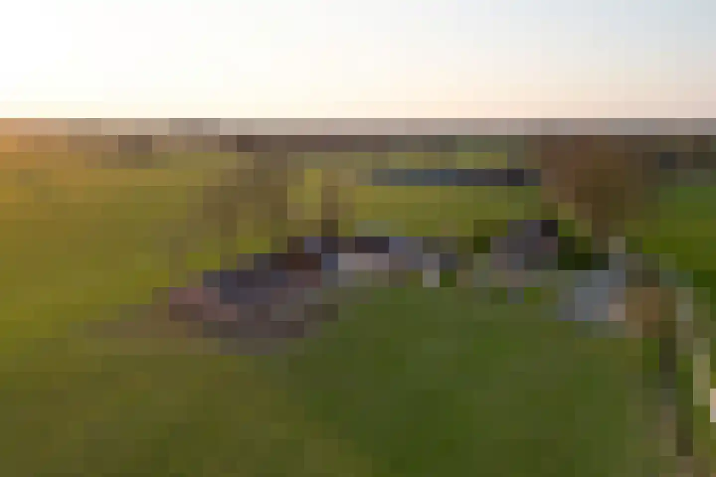 Spilmansdijk 12 Beltrum