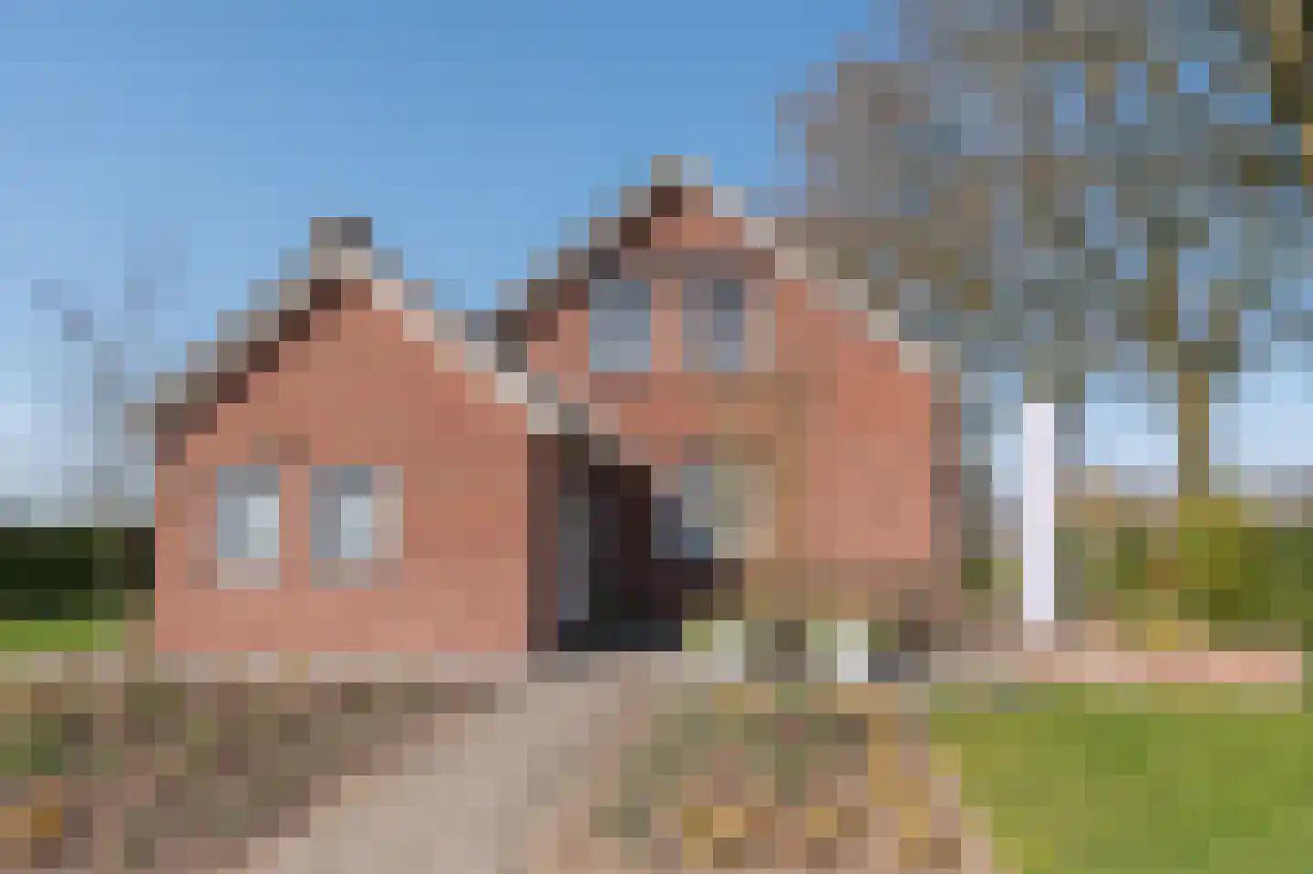 Spilmansdijk 12 Beltrum thumbnail 38