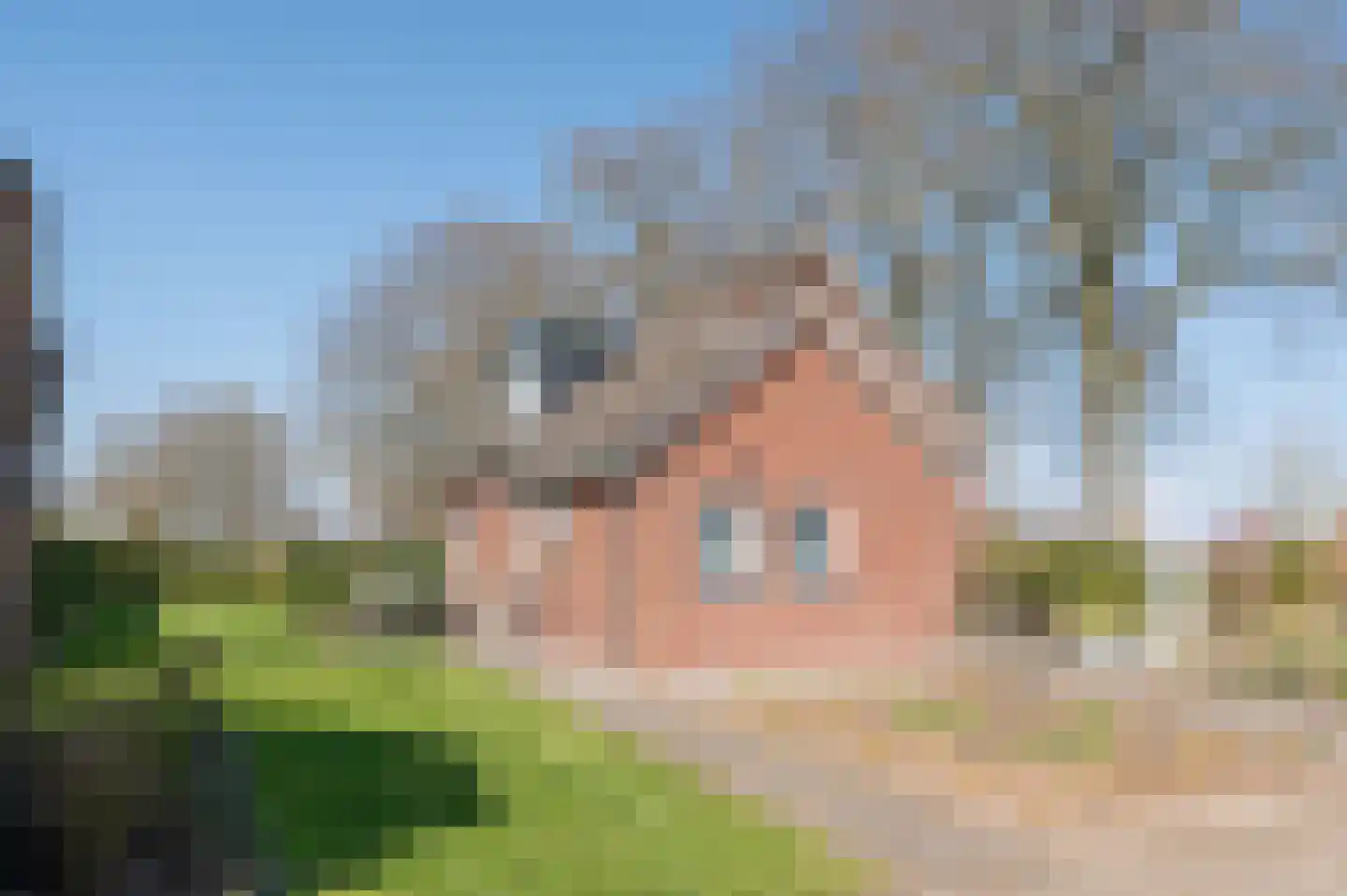 Spilmansdijk 12 Beltrum thumbnail 39
