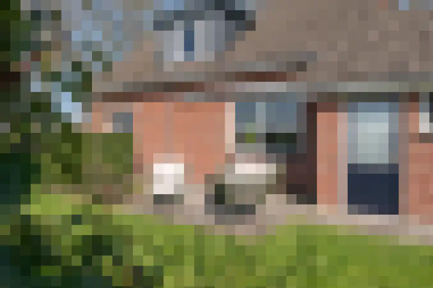 Spilmansdijk 12 Beltrum thumbnail 40