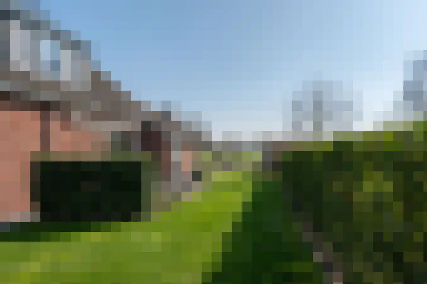 Spilmansdijk 12 Beltrum thumbnail 41