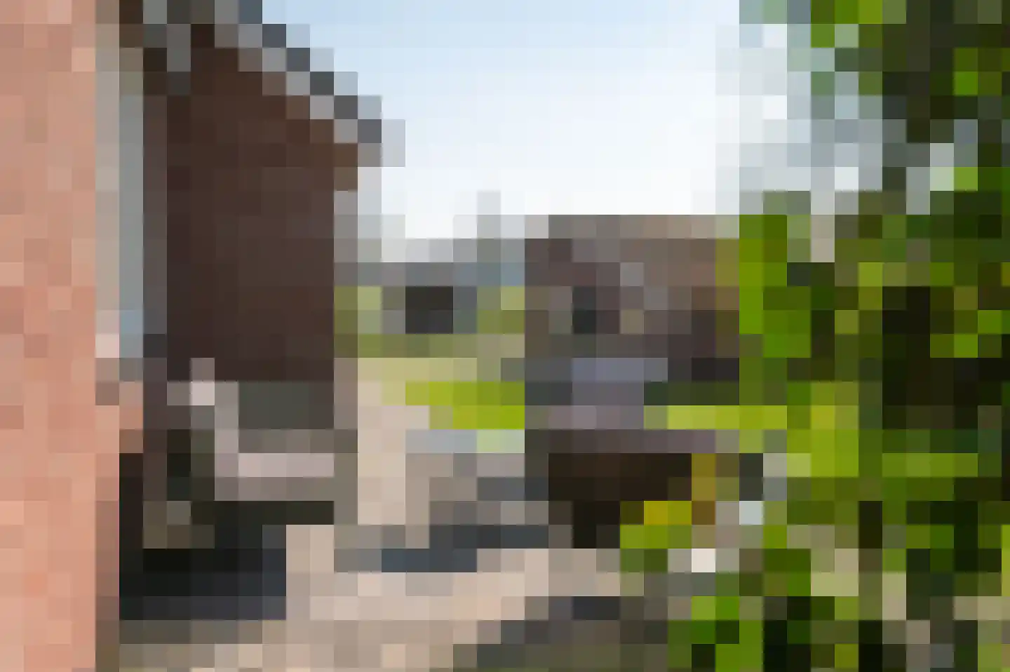 Spilmansdijk 12 Beltrum thumbnail 42