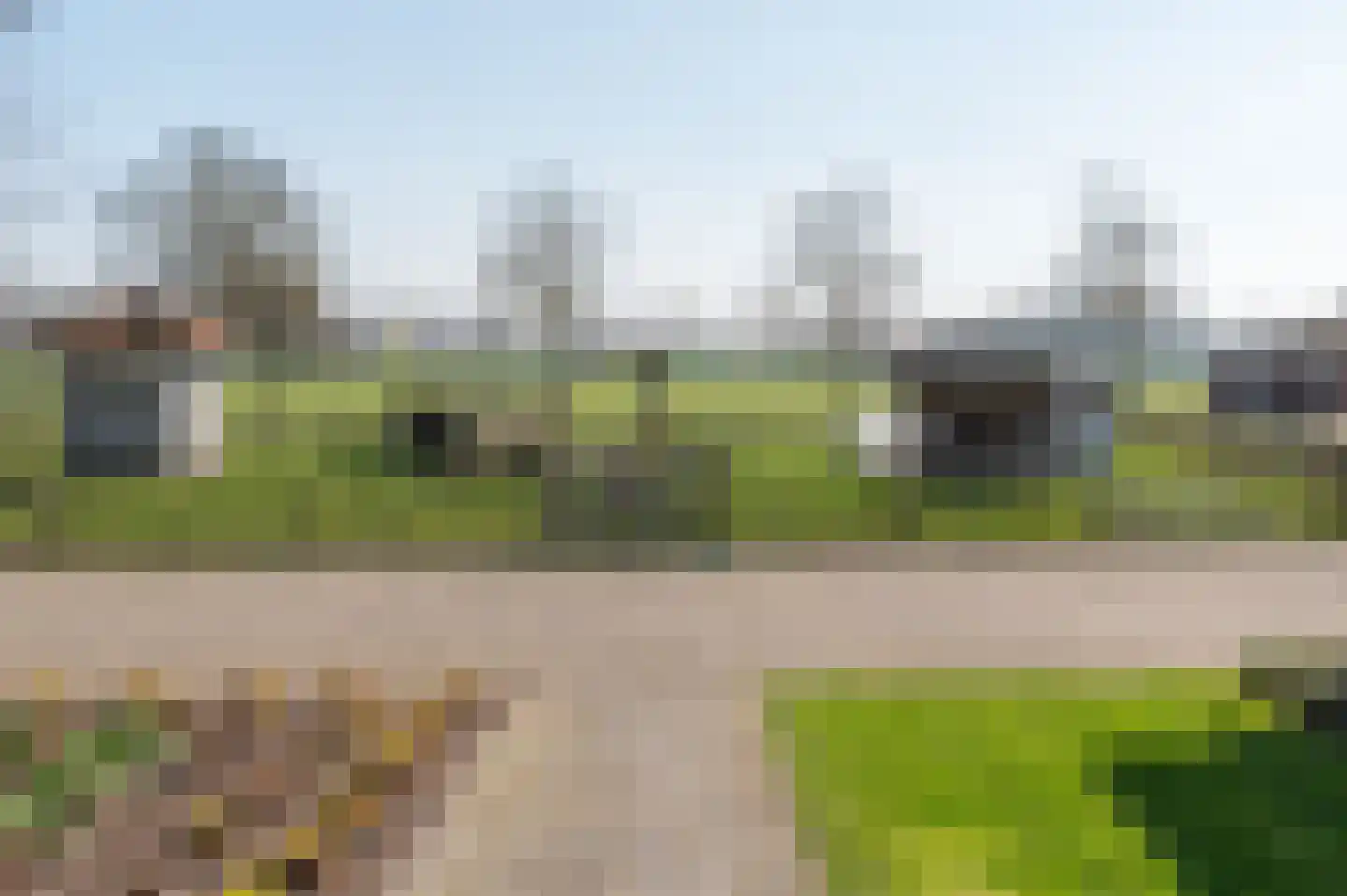 Spilmansdijk 12 Beltrum thumbnail 43