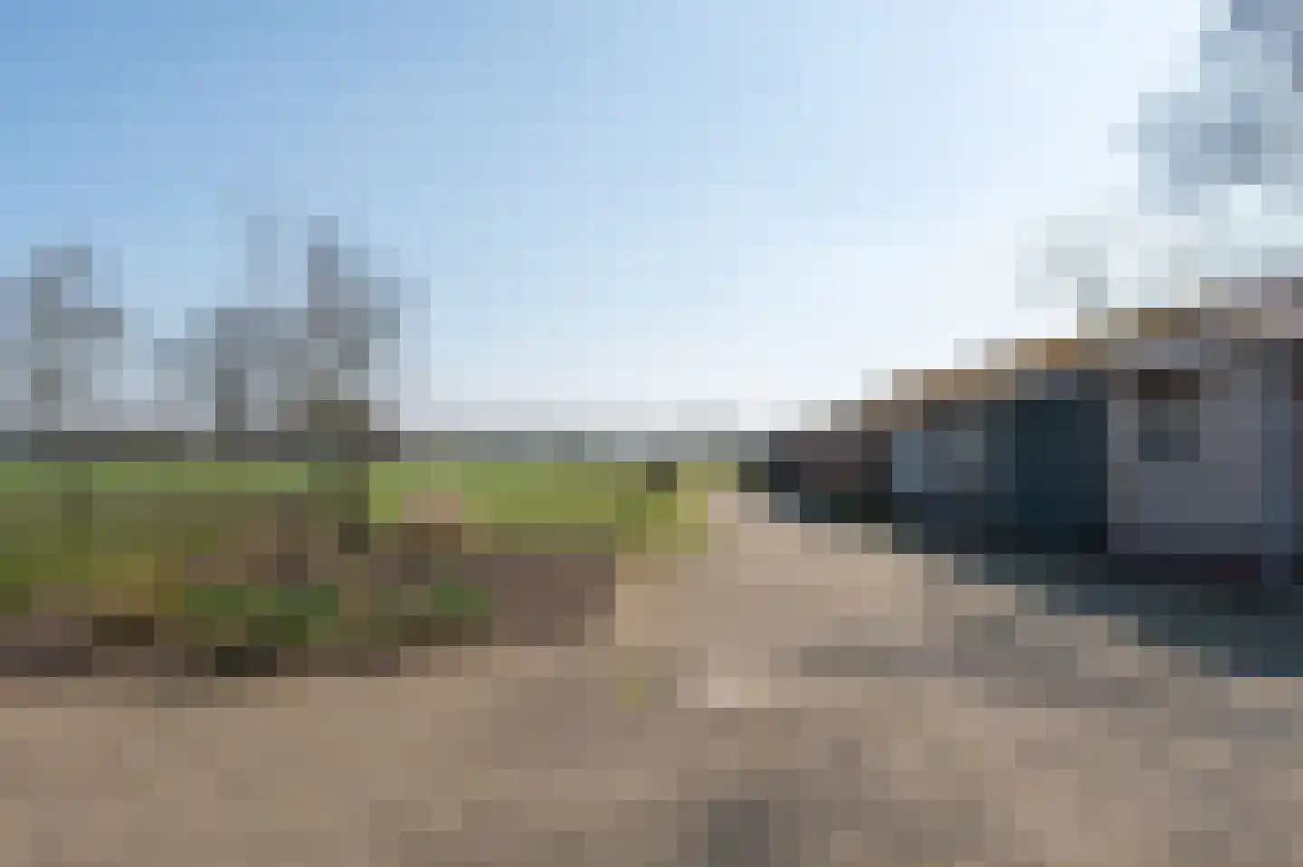 Spilmansdijk 12 Beltrum thumbnail 45