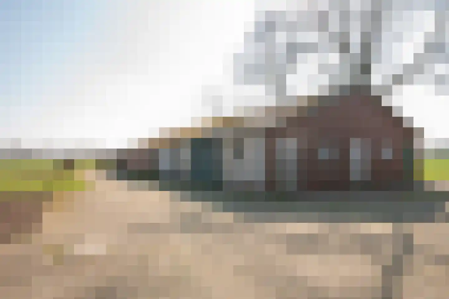 Spilmansdijk 12 Beltrum thumbnail 46