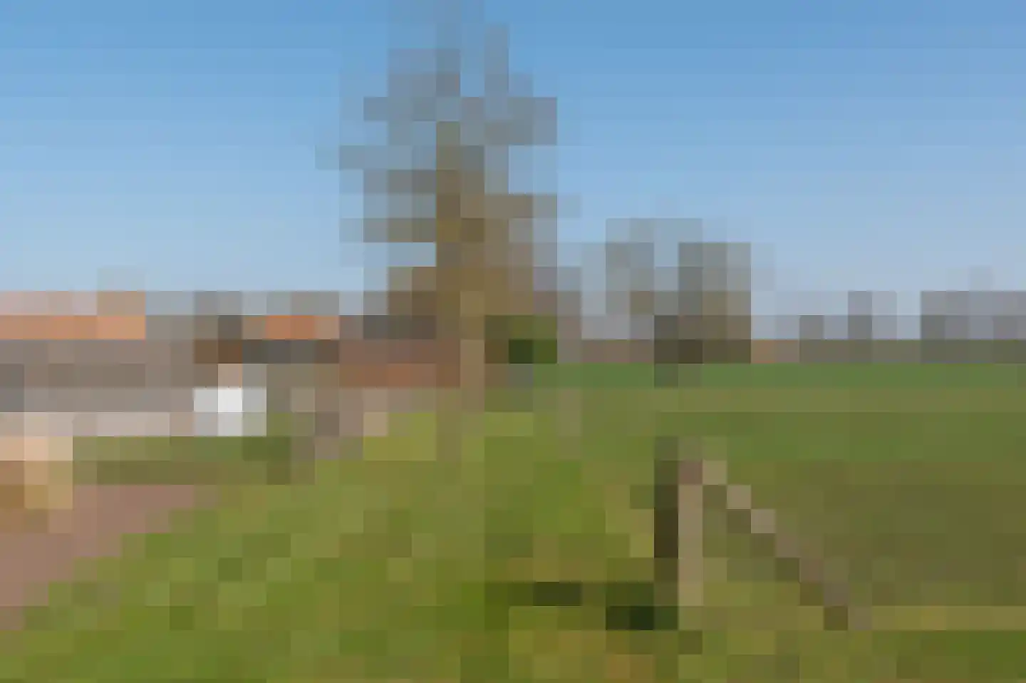 Spilmansdijk 12 Beltrum thumbnail 47