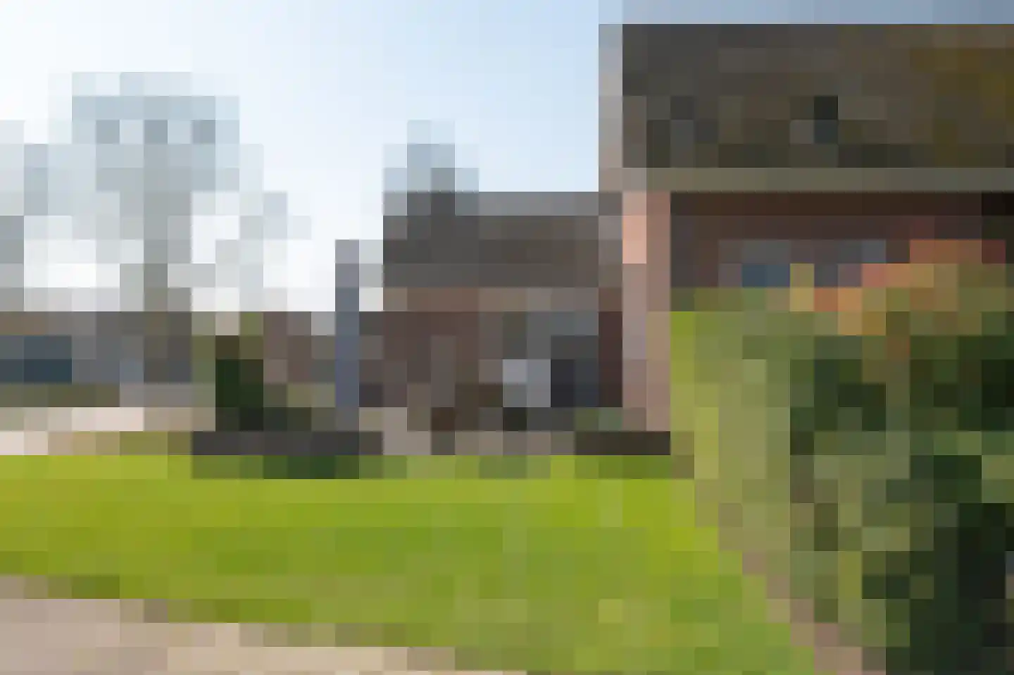 Spilmansdijk 12 Beltrum thumbnail 51