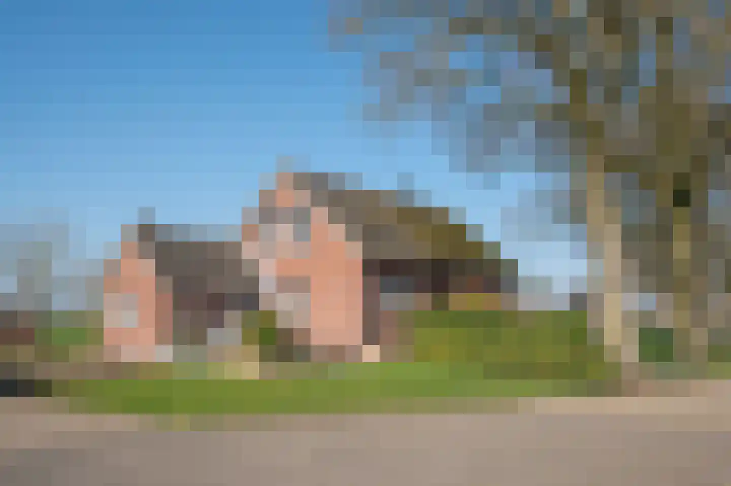 Spilmansdijk 12 Beltrum thumbnail 53