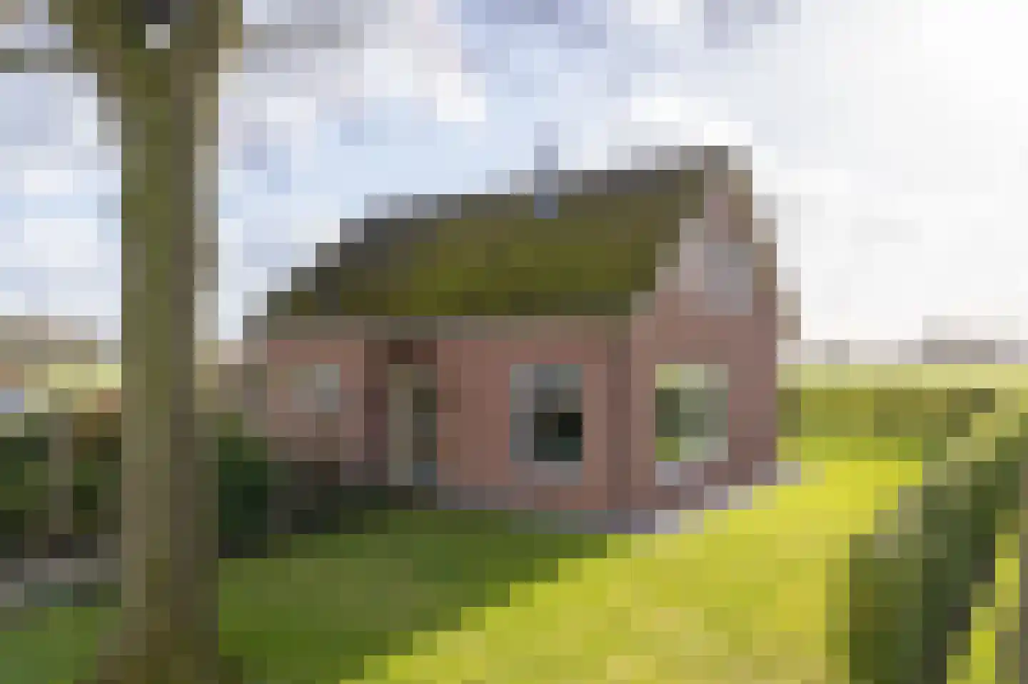 Spilmansdijk 12 Beltrum thumbnail 55