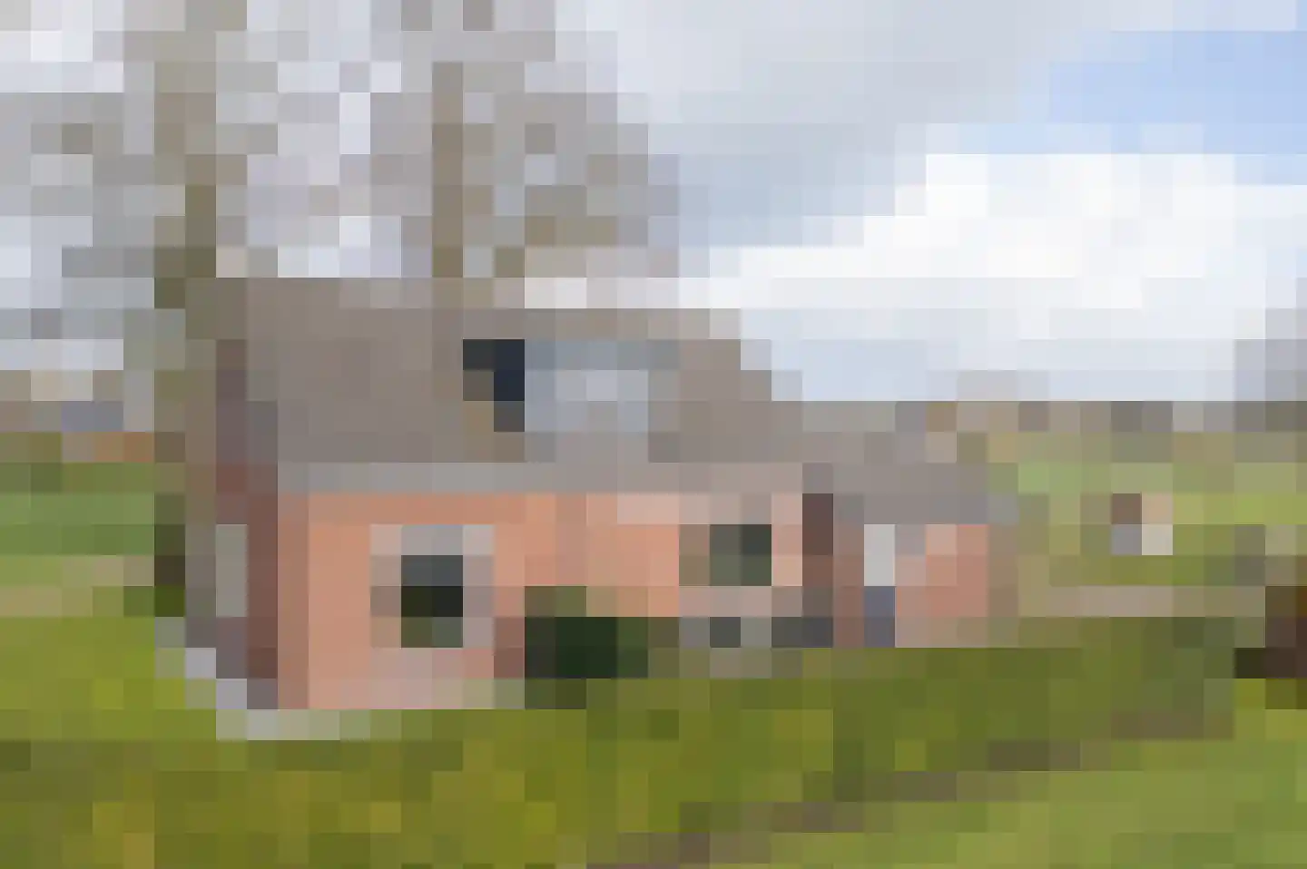 Spilmansdijk 12 Beltrum thumbnail 56