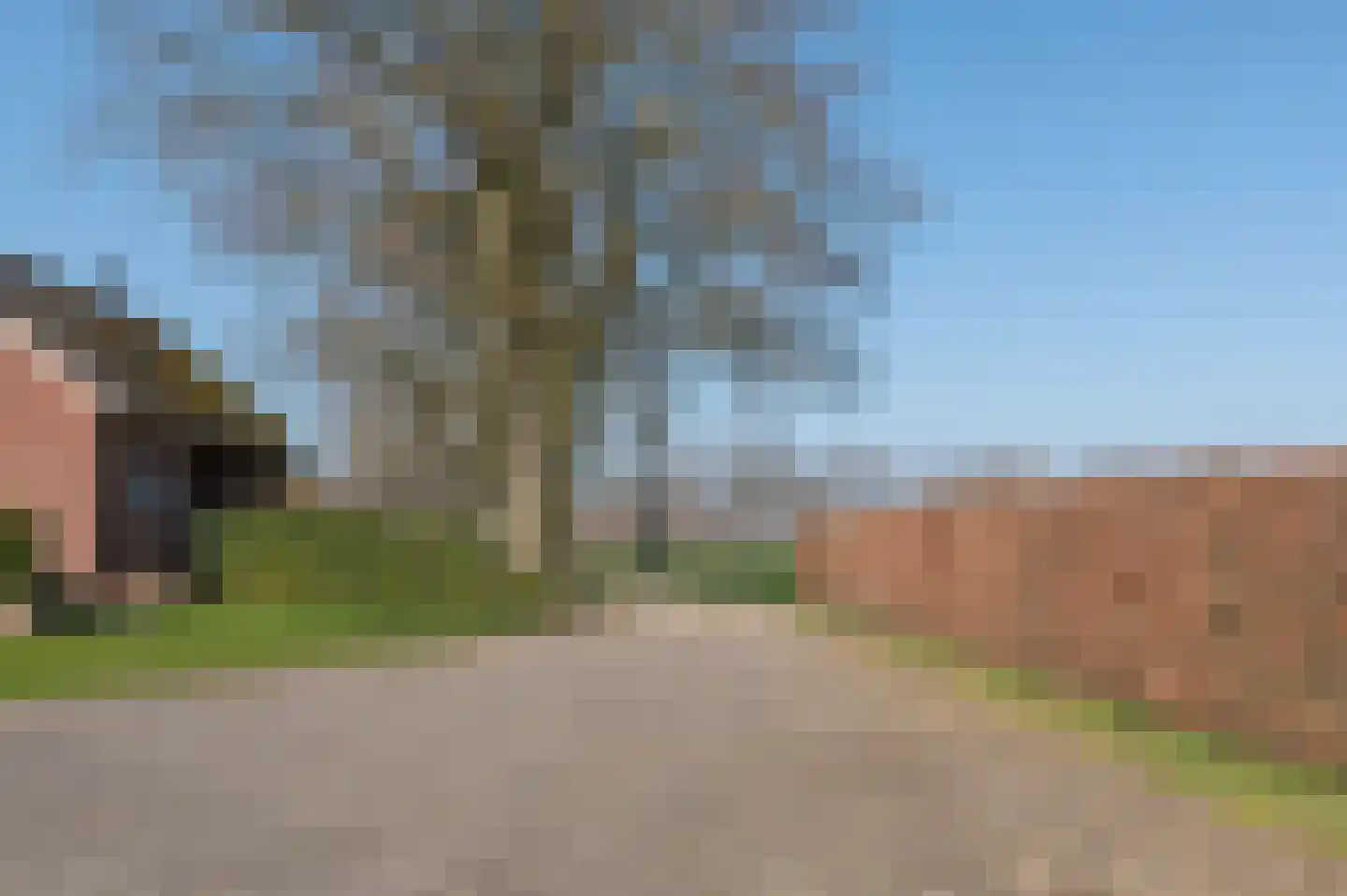 Spilmansdijk 12 Beltrum thumbnail 57