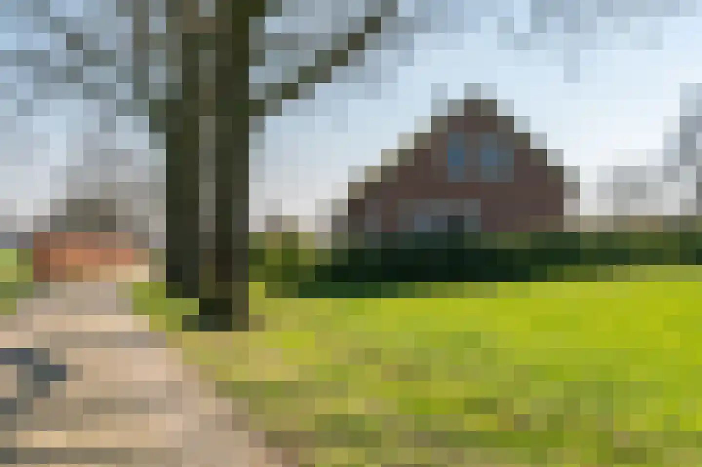 Spilmansdijk 12 Beltrum thumbnail 58
