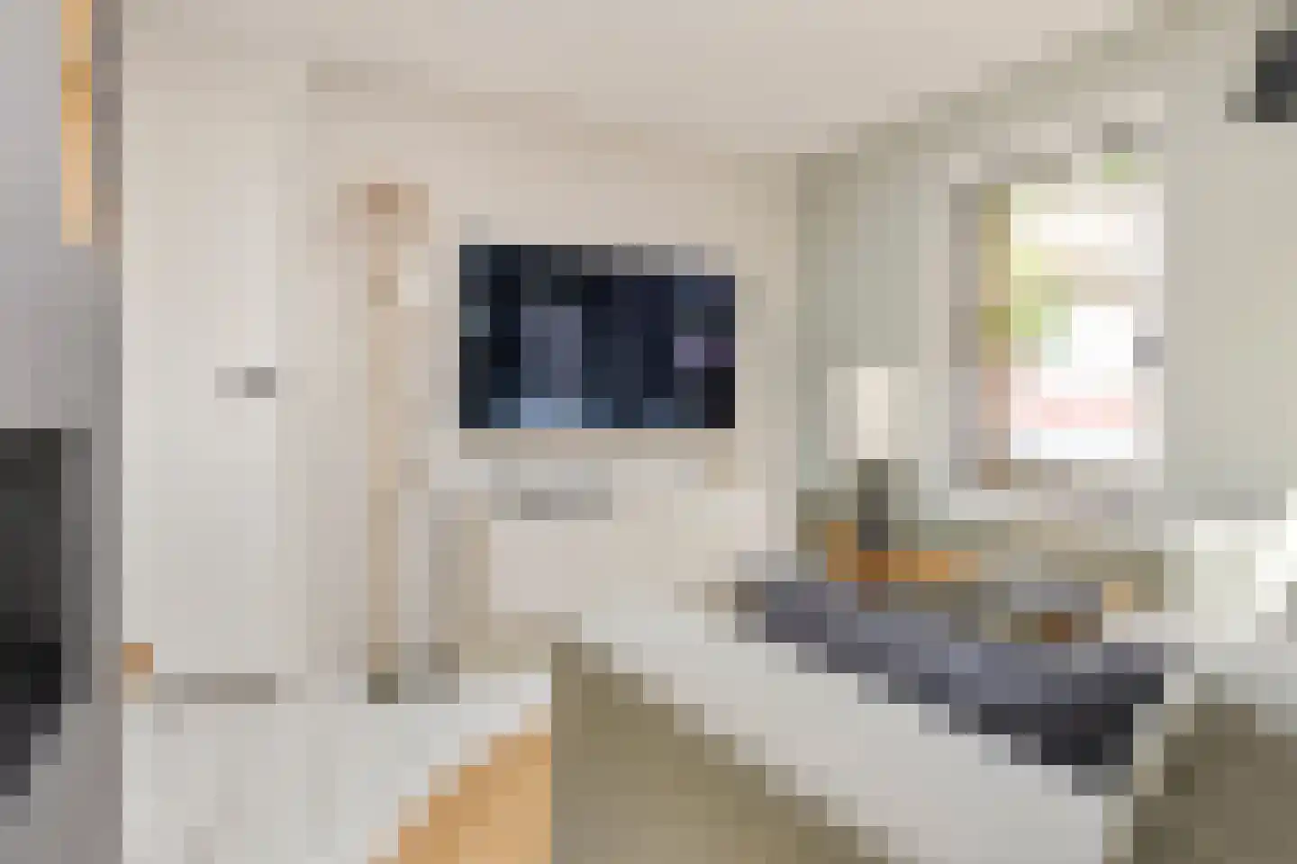 Spilsluizen 1004 Groningen thumbnail 11
