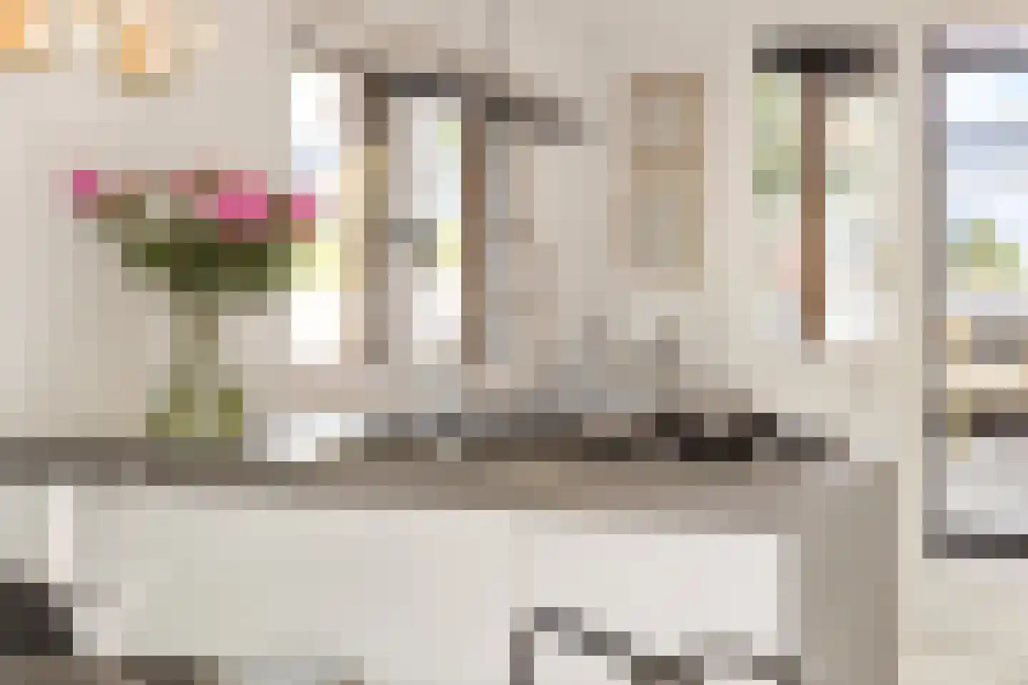 Spilsluizen 1004 Groningen thumbnail 13