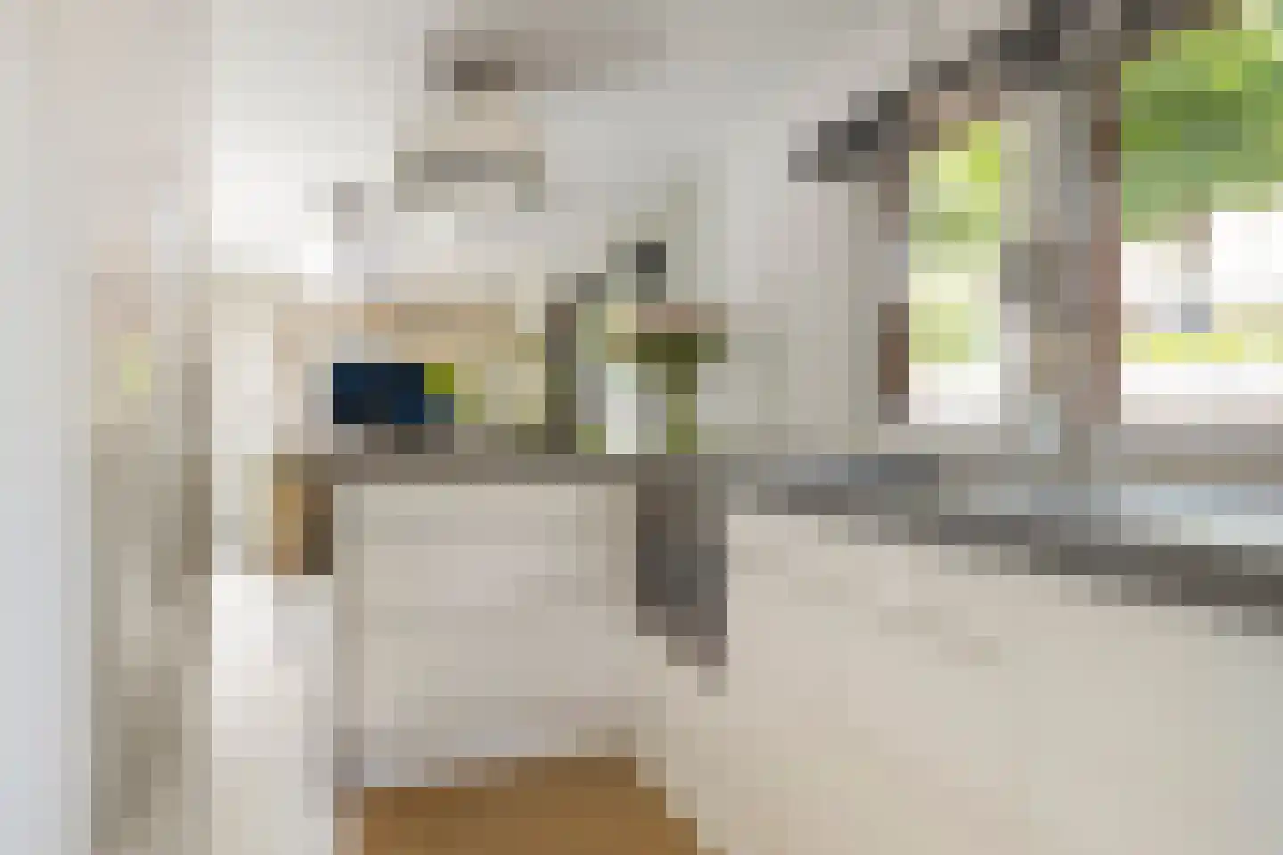 Spilsluizen 1004 Groningen thumbnail 14