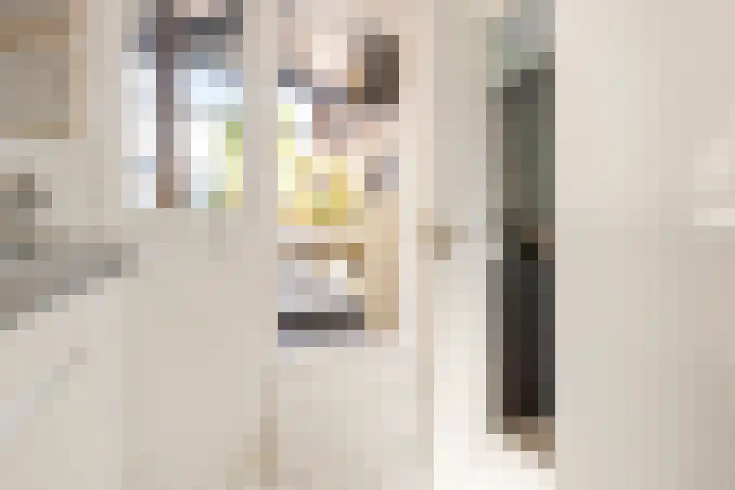 Spilsluizen 1004 Groningen thumbnail 16