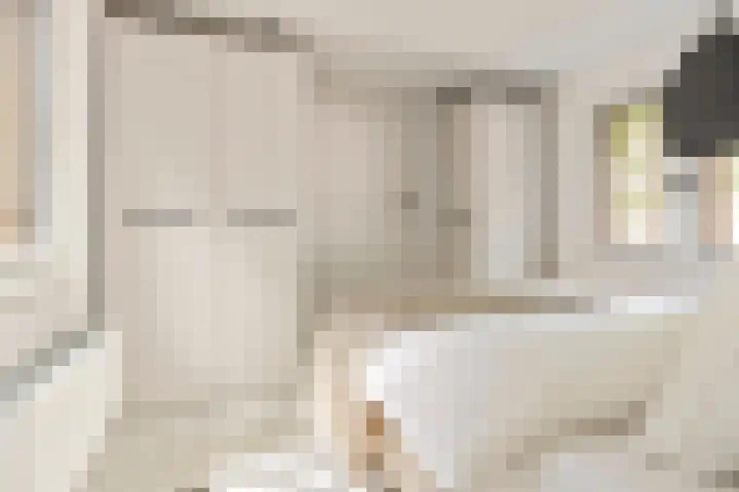 Spilsluizen 1004 Groningen thumbnail 19