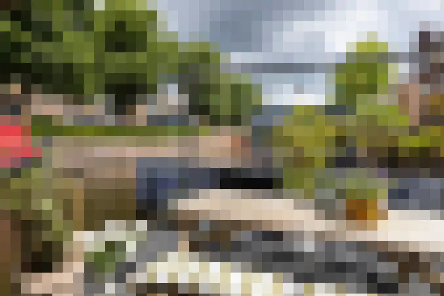 Spilsluizen 1004 Groningen thumbnail 24