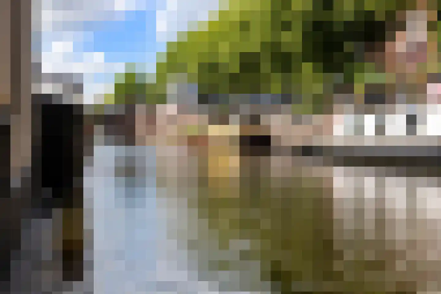 Spilsluizen 1004 Groningen thumbnail 26