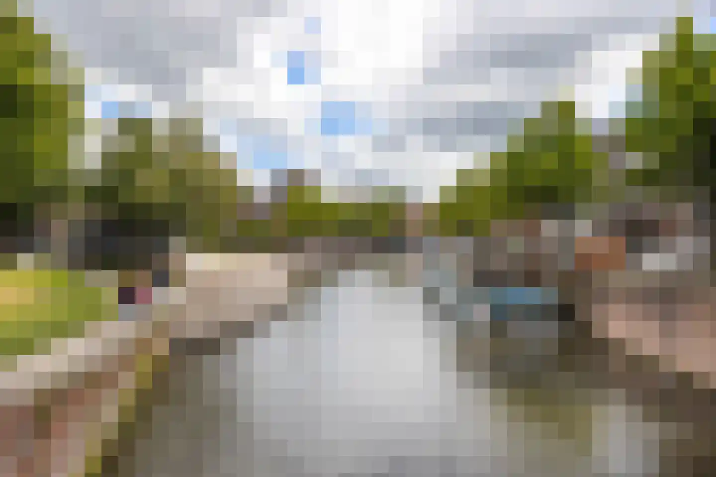 Spilsluizen 1004 Groningen thumbnail 27