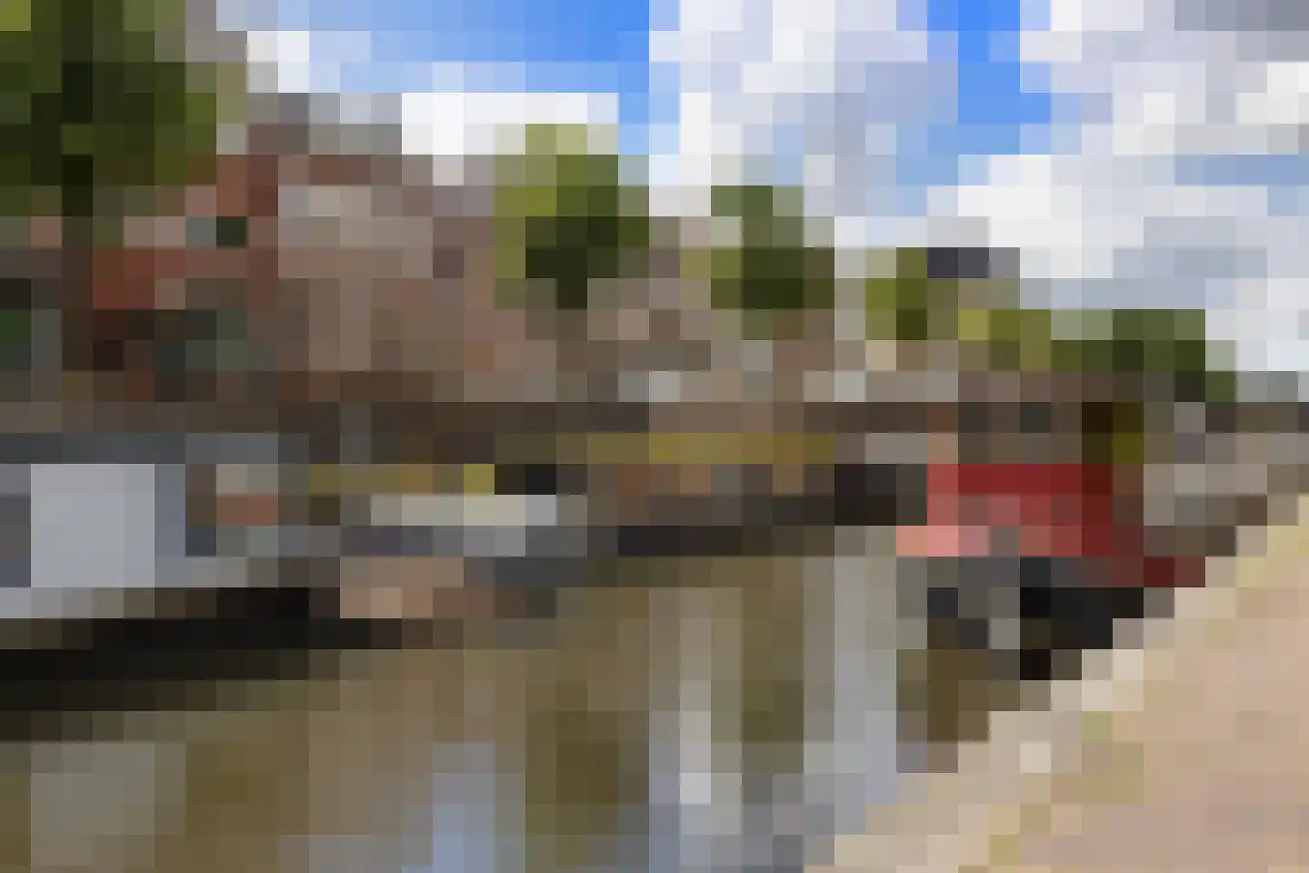 Spilsluizen 1004 Groningen thumbnail 28