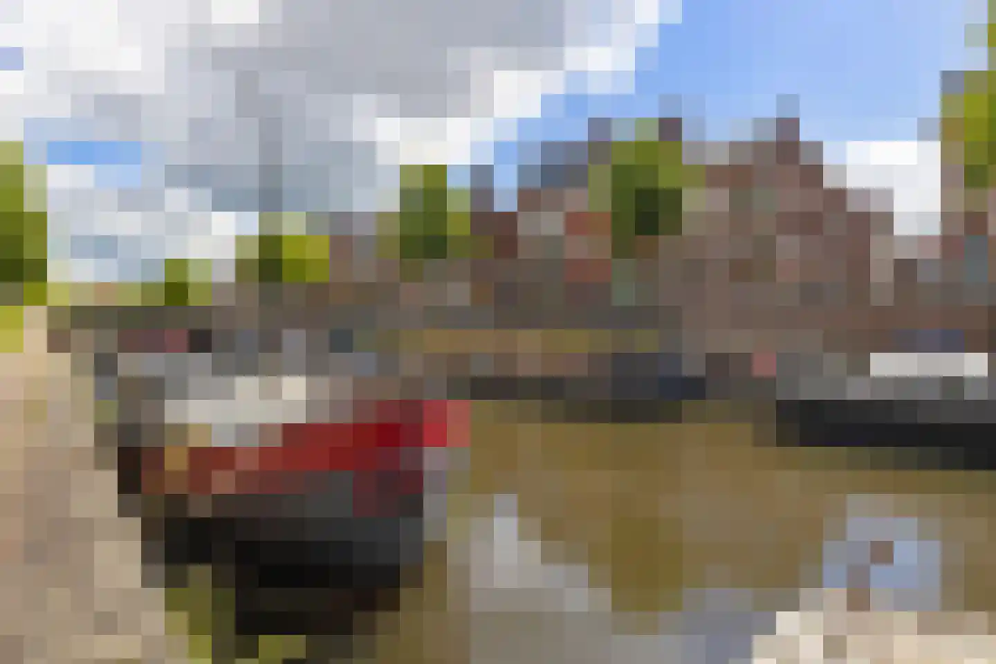 Spilsluizen 1004 Groningen thumbnail 29