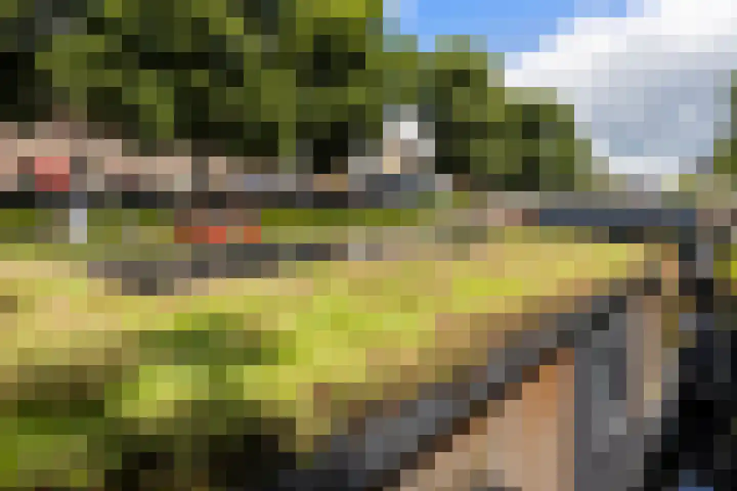 Spilsluizen 1004 Groningen thumbnail 30