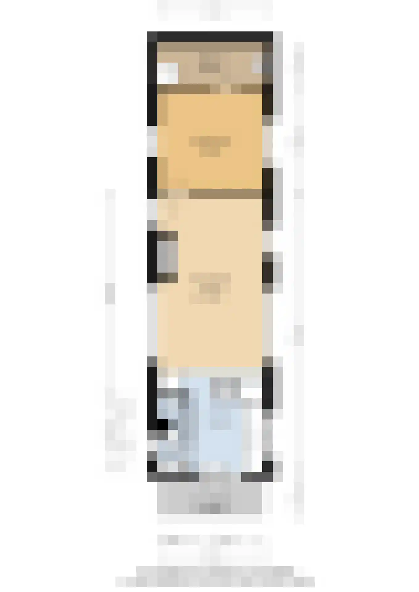 Spilsluizen 1004 Groningen thumbnail 31
