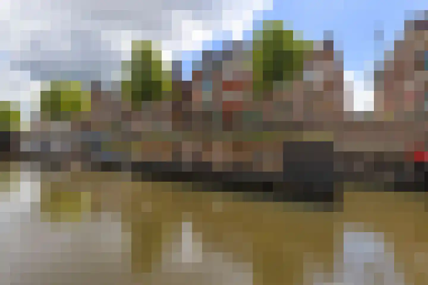 Spilsluizen 1004 Groningen thumbnail 4