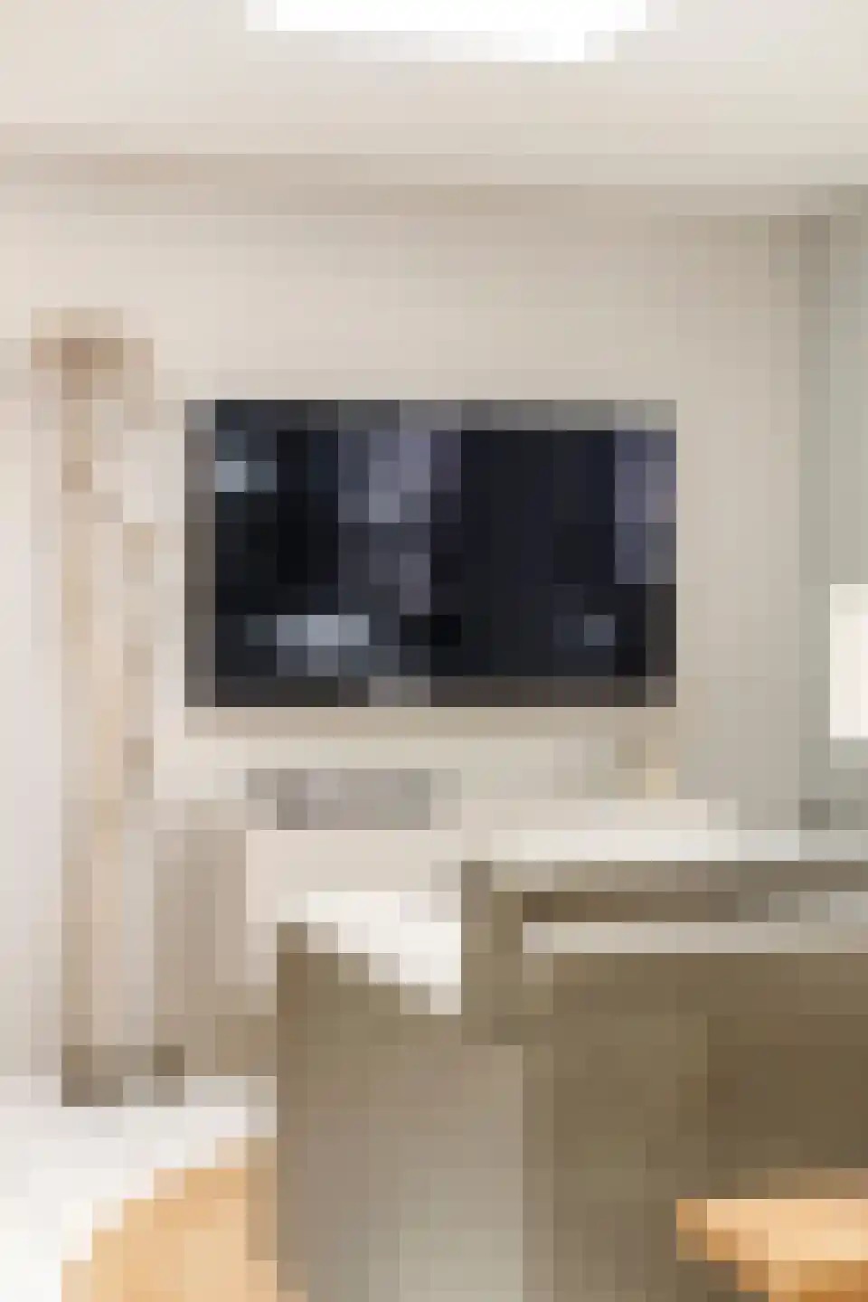 Spilsluizen 1004 Groningen thumbnail 7