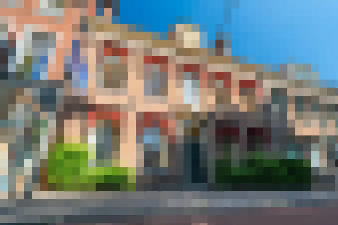 Spilsluizen 7 Groningen thumbnail 10